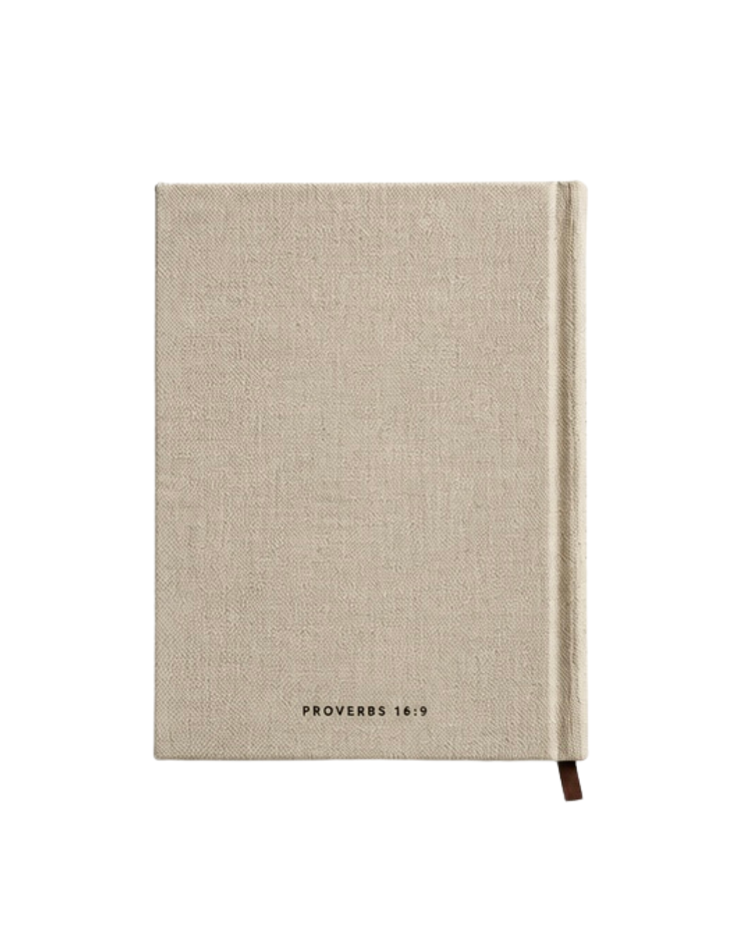 BUSINESS MEETINGS WITH GOD PLANNER (Undated)